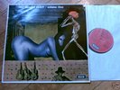 Human Beast,Volume One.Original D.Pressung Selten