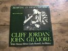 CLIFFORD JORDAN BLUE NOTE 1549 47W63RD NY23 DG FLAT