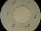 GLENMORE BROWN & HOPETON LEWIS - ROCKSTEADY BLANK, HEAR