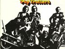 RARE HARLEM POP TROTTERS FRENCH FUNK BREAK LP