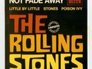 the rolling stones reedition 1971 decca not fade away