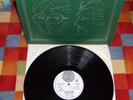 Manfred Mann Chapter Three LP 1969 Vertigo Swirl VO 3