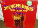 Spencer Davis Group 