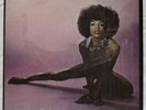 PATTERSON TWINS / LET ME BE YOUR LOVER Rare In Shrink