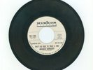 NORTHERN MARIE KNIGHT--THAT'S NO WAY TO TREAT A GIRL