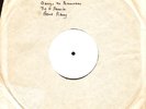 BBC 1966 TOP OF POPS LP:GENE PITNEY/GERRY & PACEMAKERS