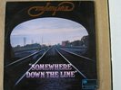 Tramline