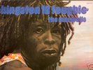 MORWELLS Kingston 12 Toughie CARIB GEMS original Reggae
