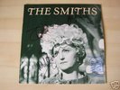 THE SMITHS FULLY SIGNED 12