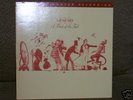 GENESIS-A TRICK OF THE TAIL MFSL LP NM