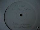 RICK WAYNE LET JAH ARISE mix 2  RIDDIM PRO W LABEL HEAR