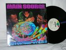MAIN SOURCE 