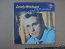 RARE CHARLIE RICH LP-LONELY WEEKENDS ON PHILLIPS INTER.