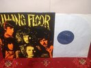 KILLING FLOOR 1st LP 1969 SPARK 1st Press 