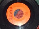 Northern Soul) Bruce Channel 1962 Smash Come On Baby