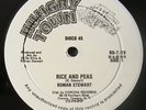 ROMAN STEWART AUGUSTUS PABLO HUNGRY TOWN 12