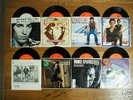 BRUCE SPRINGSTEEN 16 JAPAN 7