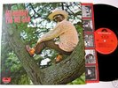 Lee Dorsey YES WE CAN 1970 Polydor LP The Meters FUNK