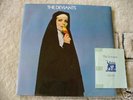 THE DEVIANTS U.K.Orig.Prog Psych Lp 1969+BOOKLET+MINT-