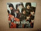 Pink Floyd Piper at the Gates of Dawn Mono Rare 1967