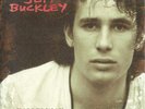Jeff Buckley - Hallelujah UK numbered 7