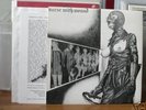nurse with wound NWW chance meeting original copy TOP