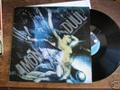 AMON DÜÜL: Psychedelic Underground orig. Ger