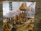 Salamander Ten Commandments 1971 Uk 1st pressing