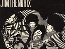 FREMONT'S GROUP '71 psych LP CHICO MAGNETIC BAND LISTEN