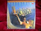 MFSL SEALED LP Supertramp BREAKFAST IN AMERICA Vinyl