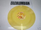 THE VAPORS TURNING JAPANESE /MAXI YELLOW 12  COLOMBIA