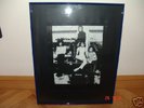 QUEEN signed