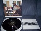 Vermont *Living Together RARE LP -Promise Ring/Maritime