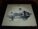Joao Gilberto O Mito 3 LP SET Brazil Bossa NM Tom Jobim
