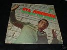 Syl Johnson: Dresses too short (Twinight soul classic)
