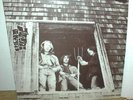 * BURNT SUITE  self titled LP  psych  orig  Hans Pokora