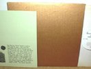 * PERRY LEOPOLD  Exp In Metaphysics LP  acid folk psych
