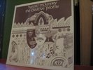 Harold McKinney soul jazz funk Lp The Creative Profile