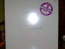 Beatles  White Album White Vinyl  Still Sealed