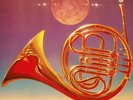 Wilson Audiophile W 8823 WINDS OF WAR Stunning TAS NM