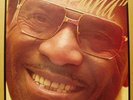 AUDIOPHILE M&K Direct To Disc EARL “FATHA” HINES TAS NM