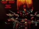 AUDIOPHILE M&K Direct To Disc HOT STIX TAS STUNNING NM