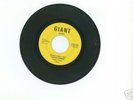 NORTHERN LORRAINE CHANDLER WHAT CAN I DO  (GIANT)
