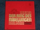 KARL BOHM Complete Ring WAGNER orig. PHILIPS 16LP MINT