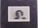 Pascal Comelade Sentimientos Private pressing SS Mint