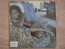 rare Soul Funk LP TERRY CALLIER - WHAT COLOR IS LOVE og