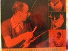 TEMPO TUBBY HAYES DIZZY REECE TRANSATLANTIC ALLIANCE