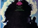 BOB DYLAN Mega rare SINGAPORE EP 7