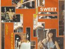 THE SWEET - LOST ANGELS - PORTUGAL 45