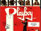 The Marvelettes / Playboy on Tamla